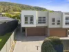 2/160 Daintree Drive, Albion Park, NSW 2527-Image