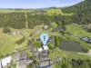 2/160 Daintree Drive, Albion Park, NSW 2527-Image