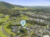 2/160 Daintree Drive, Albion Park, NSW 2527-Image