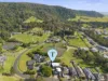 2/160 Daintree Drive, Albion Park, NSW 2527-Image