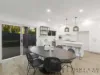 2/160 Daintree Drive, Albion Park, NSW 2527-Image