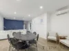 2/160 Daintree Drive, Albion Park, NSW 2527-Image