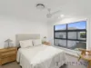 2/160 Daintree Drive, Albion Park, NSW 2527-Image