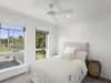 2/160 Daintree Drive, Albion Park, NSW 2527-Image