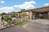 2/162 Weld Street, Beaconsfield TAS 7270-Image