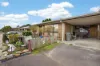 2/162 Weld Street, Beaconsfield TAS 7270-Image