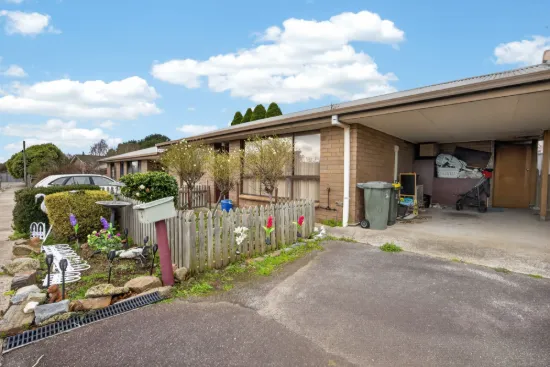 2/162 Weld Street, Beaconsfield TAS 7270-Image