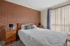 2/162 Weld Street, Beaconsfield TAS 7270-Image