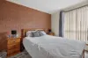 2/162 Weld Street, Beaconsfield TAS 7270-Image