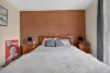 2/162 Weld Street, Beaconsfield TAS 7270-Image