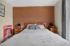 2/162 Weld Street, Beaconsfield TAS 7270-Image