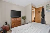 2/162 Weld Street, Beaconsfield TAS 7270-Image