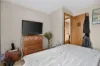 2/162 Weld Street, Beaconsfield TAS 7270-Image