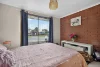 2/162 Weld Street, Beaconsfield TAS 7270-Image