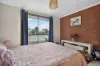 2/162 Weld Street, Beaconsfield TAS 7270-Image