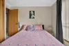 2/162 Weld Street, Beaconsfield TAS 7270-Image