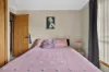2/162 Weld Street, Beaconsfield TAS 7270-Image