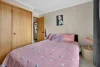 2/162 Weld Street, Beaconsfield TAS 7270-Image