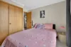 2/162 Weld Street, Beaconsfield TAS 7270-Image
