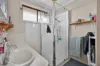 2/162 Weld Street, Beaconsfield TAS 7270-Image