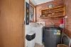 2/162 Weld Street, Beaconsfield TAS 7270-Image