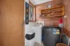 2/162 Weld Street, Beaconsfield TAS 7270-Image