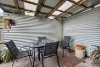 2/162 Weld Street, Beaconsfield TAS 7270-Image