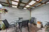2/162 Weld Street, Beaconsfield TAS 7270-Image