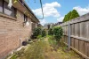 2/162 Weld Street, Beaconsfield TAS 7270-Image