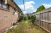 2/162 Weld Street, Beaconsfield TAS 7270-Image