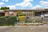 2/162 Weld Street, Beaconsfield TAS 7270-Image