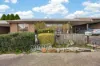 2/162 Weld Street, Beaconsfield TAS 7270-Image