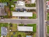 2/162 Weld Street, Beaconsfield TAS 7270-Image