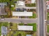 2/162 Weld Street, Beaconsfield TAS 7270-Image