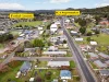 2/162 Weld Street, Beaconsfield TAS 7270-Image