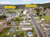 2/162 Weld Street, Beaconsfield TAS 7270-Image