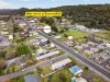 2/162 Weld Street, Beaconsfield TAS 7270-Image