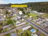 2/162 Weld Street, Beaconsfield TAS 7270-Image
