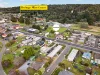 2/162 Weld Street, Beaconsfield TAS 7270-Image