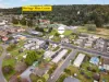 2/162 Weld Street, Beaconsfield TAS 7270-Image