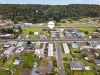 2/162 Weld Street, Beaconsfield TAS 7270-Image