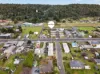 2/162 Weld Street, Beaconsfield TAS 7270-Image