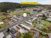 2/162 Weld Street, Beaconsfield TAS 7270-Image