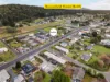 2/162 Weld Street, Beaconsfield TAS 7270-Image