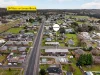 2/162 Weld Street, Beaconsfield TAS 7270-Image