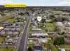 2/162 Weld Street, Beaconsfield TAS 7270-Image