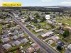 2/162 Weld Street, Beaconsfield TAS 7270-Image