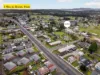 2/162 Weld Street, Beaconsfield TAS 7270-Image