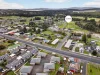 2/162 Weld Street, Beaconsfield TAS 7270-Image