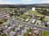 2/162 Weld Street, Beaconsfield TAS 7270-Image